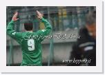 DSC_2179_avellino foggia * Foto:Franco D'Addona * 746 x 500 * (101KB)